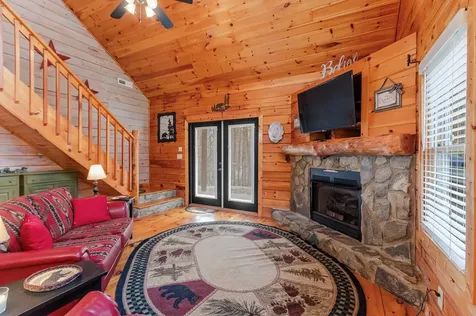 118 Ringtail Run Murphy NC 28906