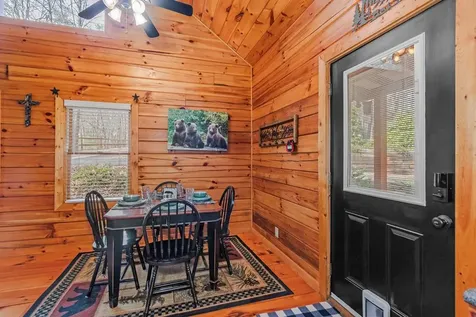 118 Ringtail Run Murphy NC 28906