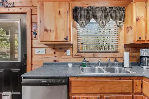 118 Ringtail Run Murphy NC 28906