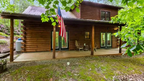 118 Ringtail Run Murphy NC 28906