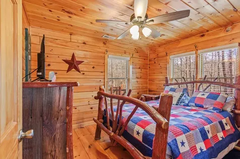 118 Ringtail Run Murphy NC 28906