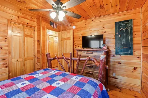 118 Ringtail Run Murphy NC 28906