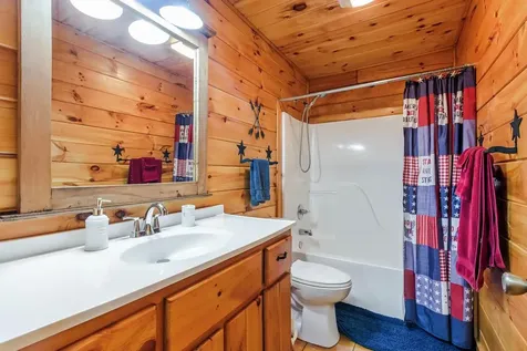 118 Ringtail Run Murphy NC 28906