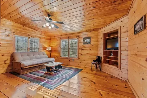 118 Ringtail Run Murphy NC 28906