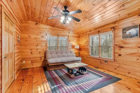 118 Ringtail Run Murphy NC 28906