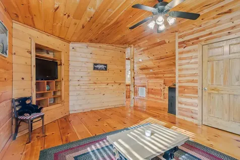 118 Ringtail Run Murphy NC 28906