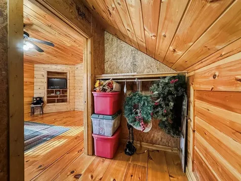118 Ringtail Run Murphy NC 28906