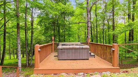 118 Ringtail Run Murphy NC 28906