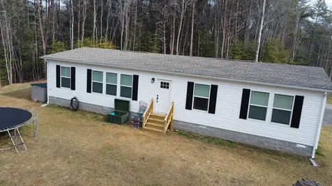 9860 W Us Highway 64 Murphy NC 28906