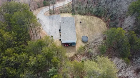 9860 W Us Highway 64 Murphy NC 28906
