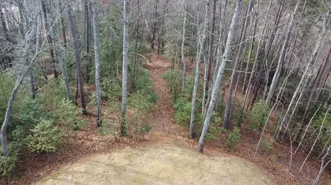 9860 W Us Highway 64 Murphy NC 28906