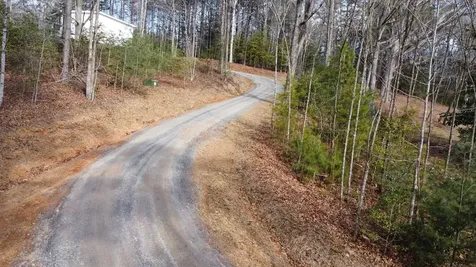 9860 W Us Highway 64 Murphy NC 28906