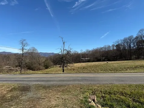 4357 Fariview Road Andrews NC 28901