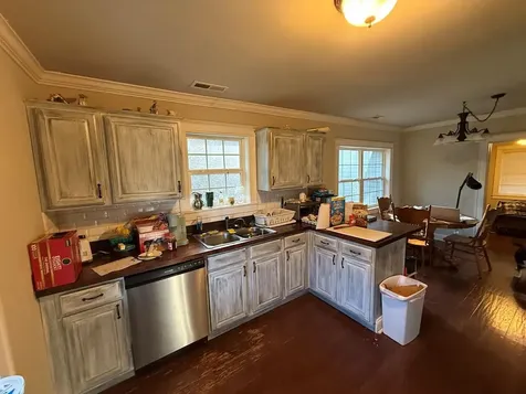 4357 Fariview Road Andrews NC 28901