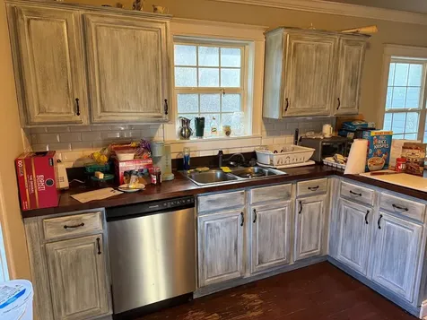 4357 Fariview Road Andrews NC 28901