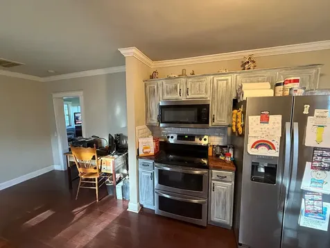 4357 Fariview Road Andrews NC 28901