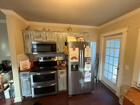 4357 Fariview Road Andrews NC 28901