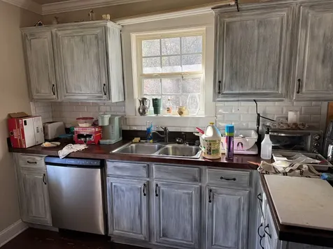 4357 Fariview Road Andrews NC 28901