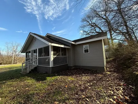 4357 Fariview Road Andrews NC 28901