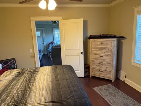 4357 Fariview Road Andrews NC 28901