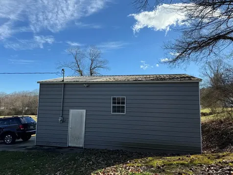 4357 Fariview Road Andrews NC 28901
