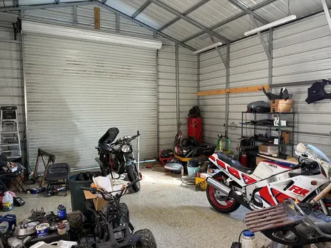 4357 Fariview Road Andrews NC 28901