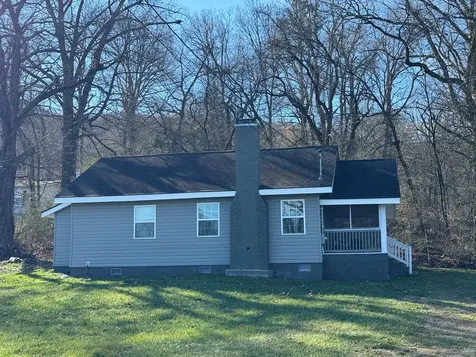 4357 Fariview Road Andrews NC 28901