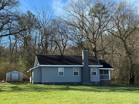 4357 Fariview Road Andrews NC 28901