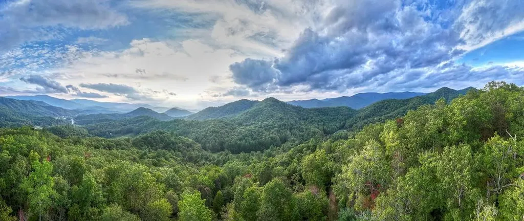 846 Legacy Lane Robbinsville NC 28771