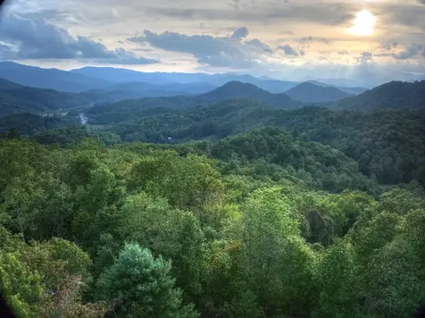 846 Legacy Lane Robbinsville NC 28771
