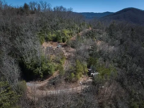 846 Legacy Lane Robbinsville NC 28771