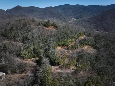 846 Legacy Lane Robbinsville NC 28771