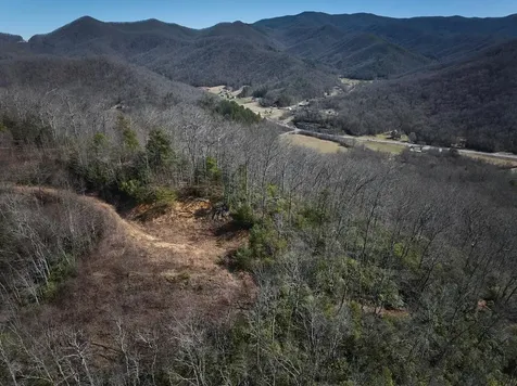 846 Legacy Lane Robbinsville NC 28771