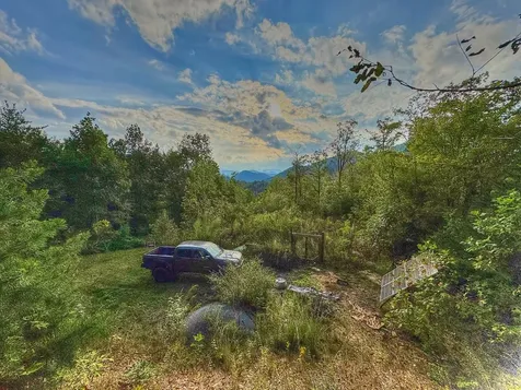 846 Legacy Lane Robbinsville NC 28771