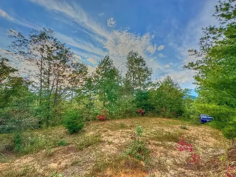 846 Legacy Lane Robbinsville NC 28771