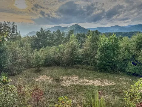 846 Legacy Lane Robbinsville NC 28771