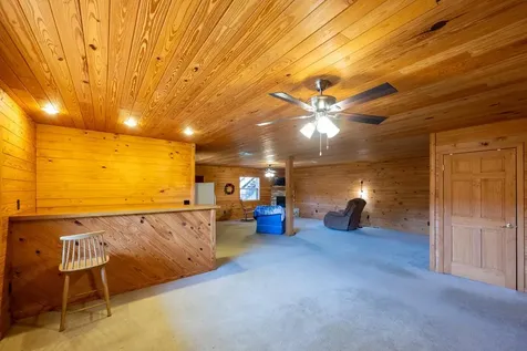 2059 Lower Tuskeegee Robbinsville NC 28771