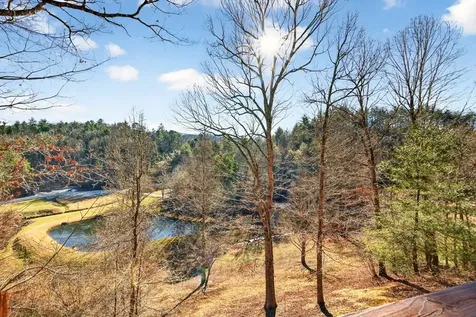 2059 Lower Tuskeegee Robbinsville NC 28771