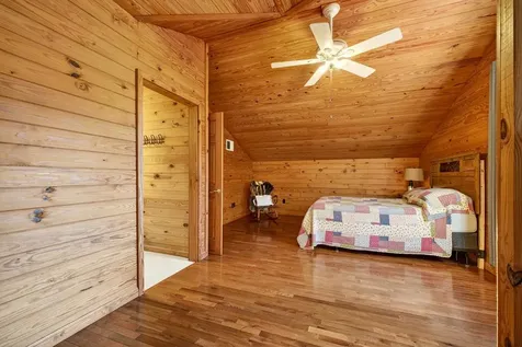 2059 Lower Tuskeegee Robbinsville NC 28771