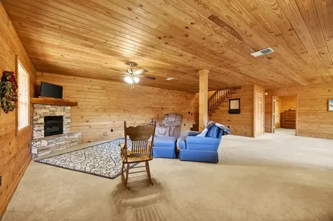 2059 Lower Tuskeegee Robbinsville NC 28771