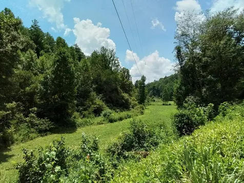 1378S Morrow Road Murphy NC 28906