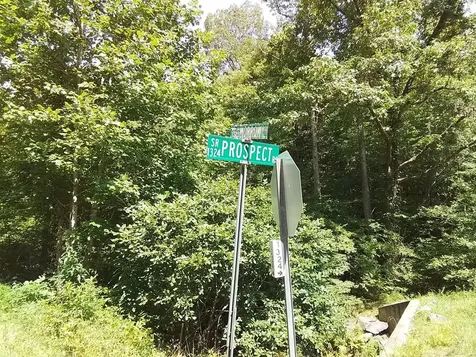 1378S Morrow Road Murphy NC 28906