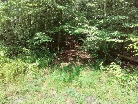 1378S Morrow Road Murphy NC 28906