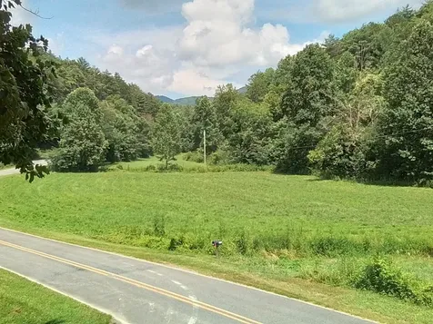 1378S Morrow Road Murphy NC 28906