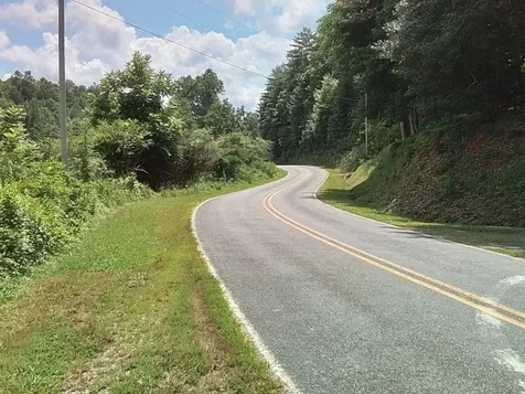 1378S Morrow Road Murphy NC 28906