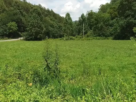 1378S Morrow Road Murphy NC 28906