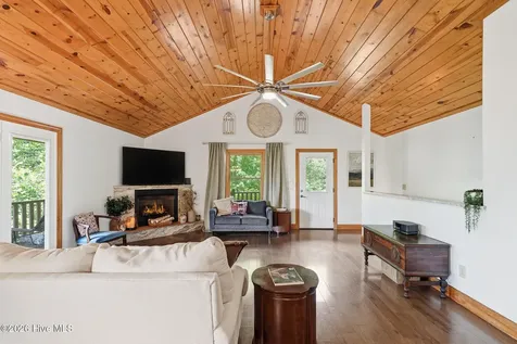 380 Bear Trail Murphy NC 28906