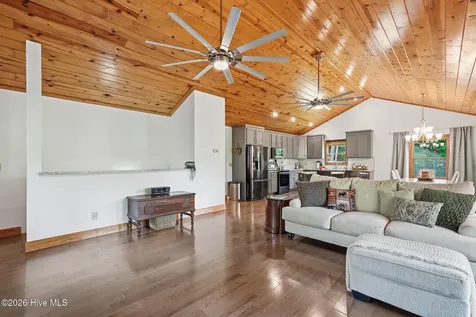 380 Bear Trail Murphy NC 28906