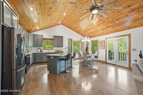 380 Bear Trail Murphy NC 28906