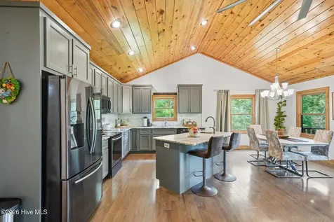 380 Bear Trail Murphy NC 28906